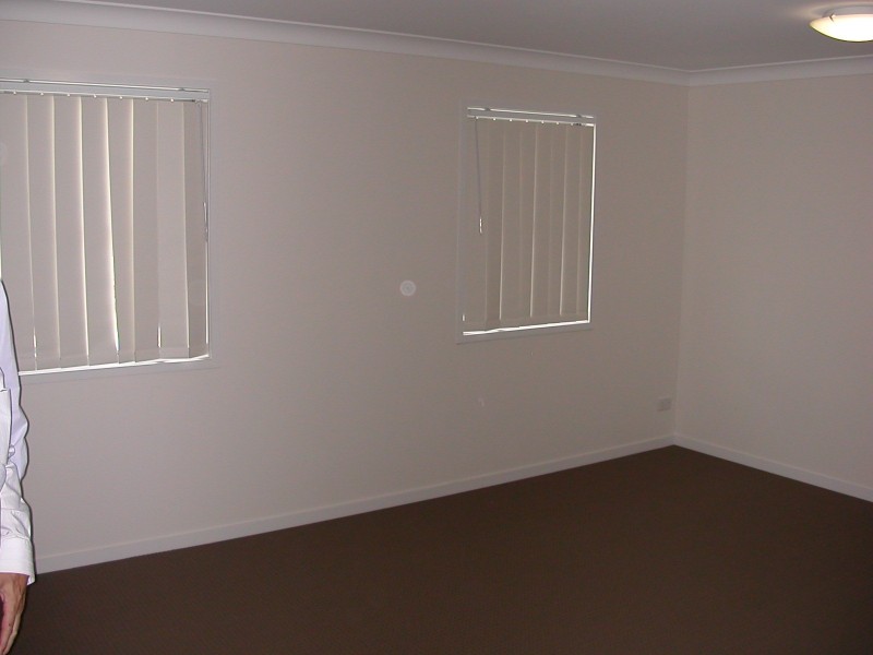 Murrumba Downs QLD 4503