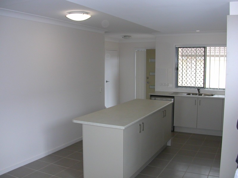 Murrumba Downs QLD 4503