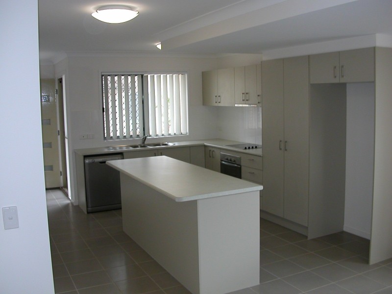 Murrumba Downs QLD 4503