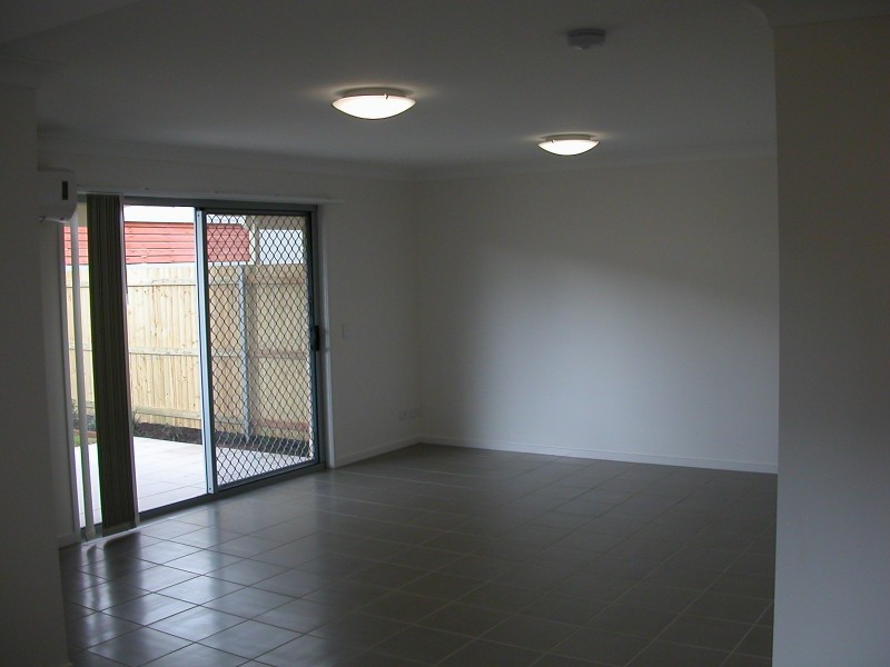 Murrumba Downs QLD 4503