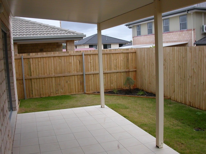 Murrumba Downs QLD 4503