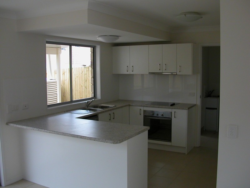 Murrumba Downs QLD 4503