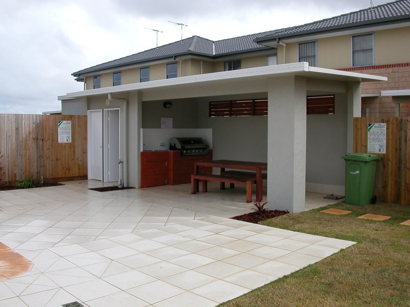 Murrumba Downs QLD 4503