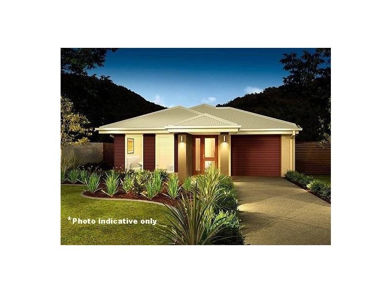 Kallangur QLD 4503