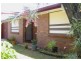 22 Lyndon St, Kallangur QLD 4503