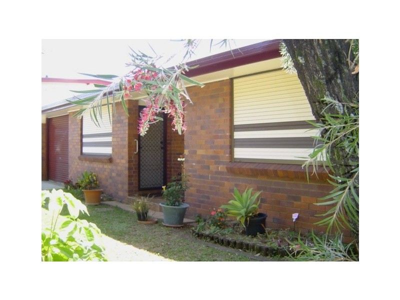 22 Lyndon St, Kallangur QLD 4503