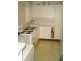 22 Lyndon St, Kallangur QLD 4503
