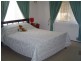 22 Lyndon St, Kallangur QLD 4503