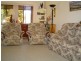 22 Lyndon St, Kallangur QLD 4503
