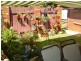 22 Lyndon St, Kallangur QLD 4503