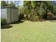22 Lyndon St, Kallangur QLD 4503