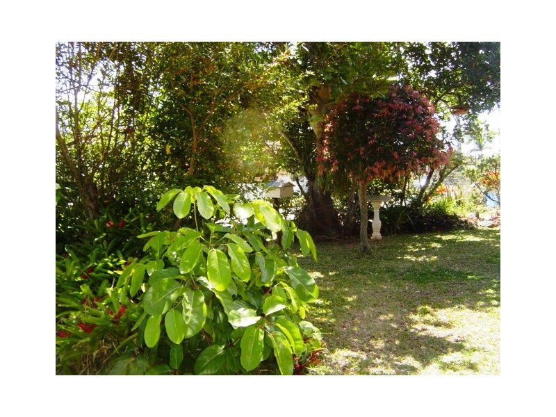 22 Lyndon St, Kallangur QLD 4503