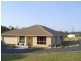 Morayfield QLD 4506