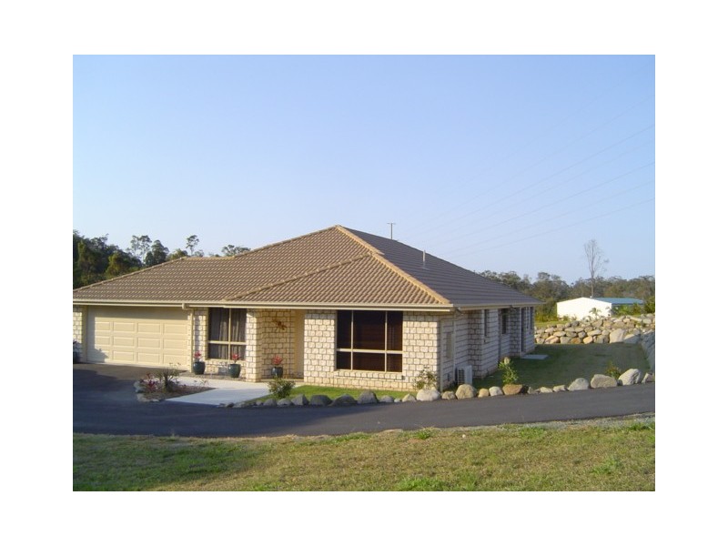 Morayfield QLD 4506