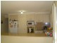 Morayfield QLD 4506