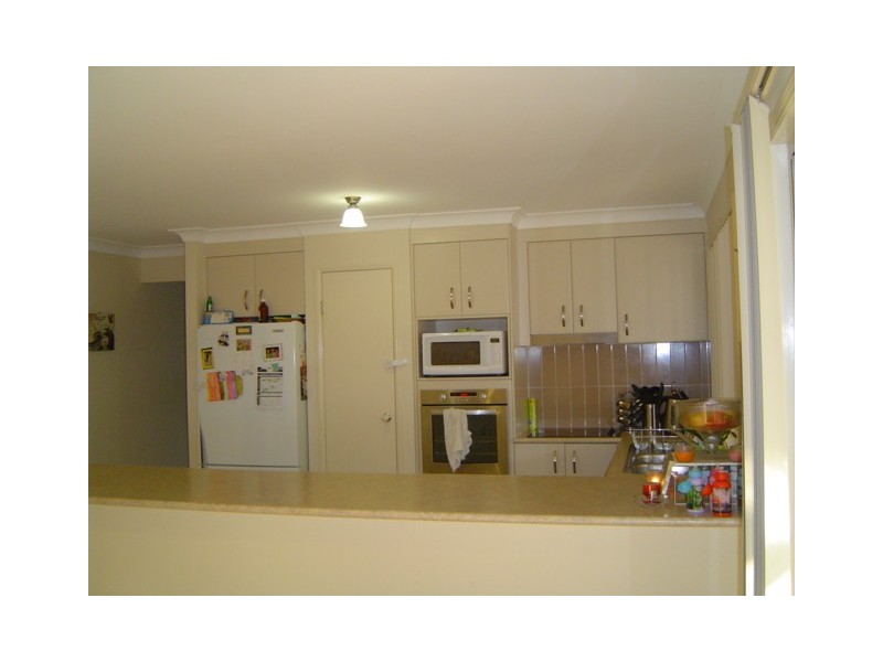 Morayfield QLD 4506