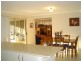 Morayfield QLD 4506
