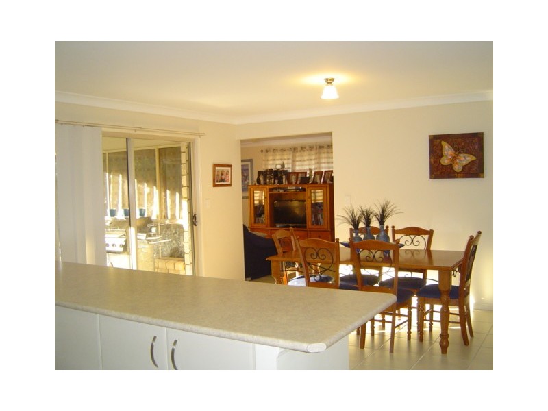 Morayfield QLD 4506