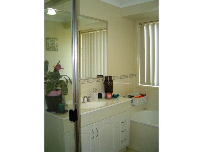 Morayfield QLD 4506