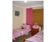 Morayfield QLD 4506