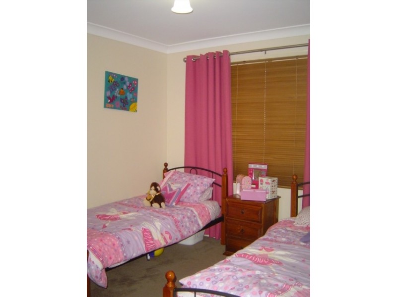Morayfield QLD 4506