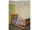 Morayfield QLD 4506