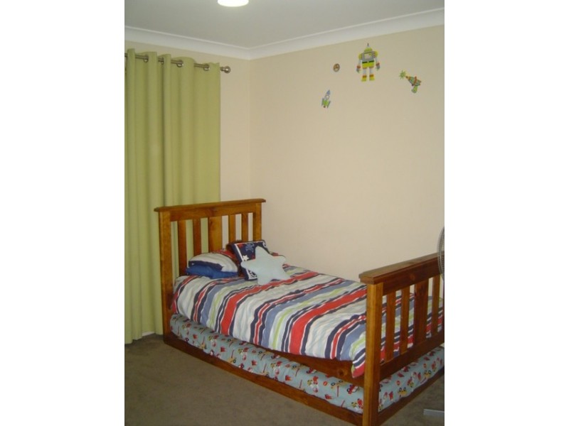 Morayfield QLD 4506