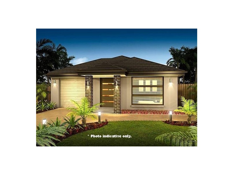 Kallangur QLD 4503