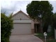 6 Piper Place, Bray Park QLD 4500