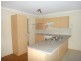 6 Piper Place, Bray Park QLD 4500