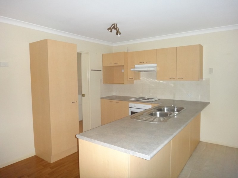 6 Piper Place, Bray Park QLD 4500