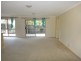 6 Piper Place, Bray Park QLD 4500