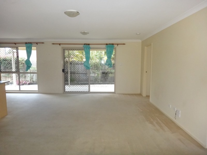 6 Piper Place, Bray Park QLD 4500