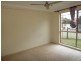 6 Piper Place, Bray Park QLD 4500