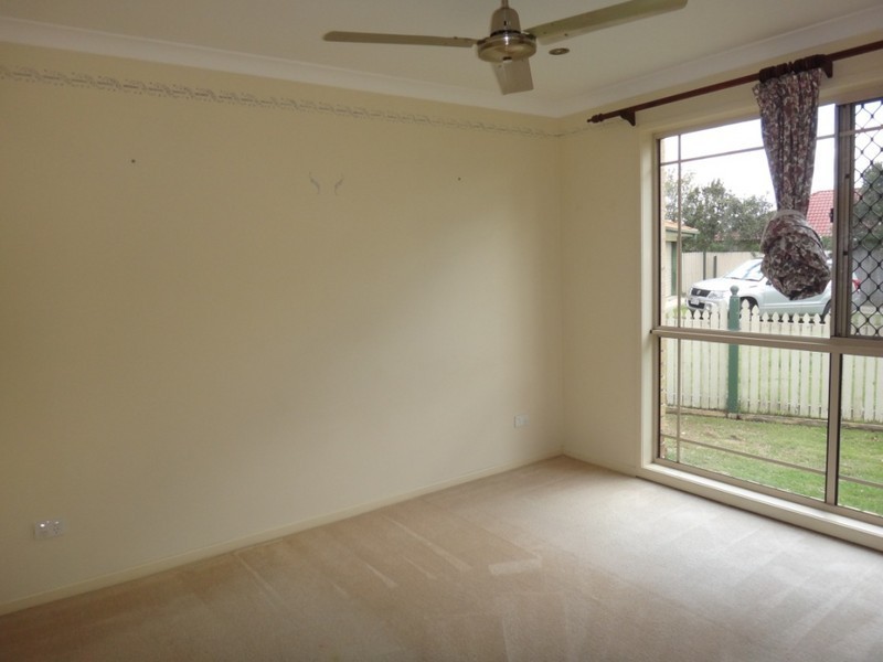 6 Piper Place, Bray Park QLD 4500