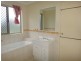 6 Piper Place, Bray Park QLD 4500