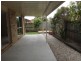 6 Piper Place, Bray Park QLD 4500
