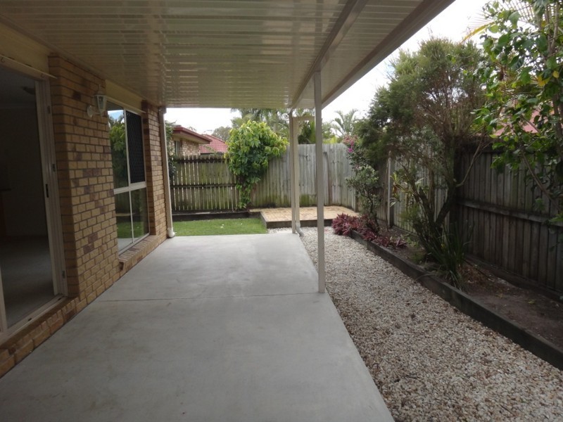 6 Piper Place, Bray Park QLD 4500