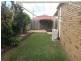 6 Piper Place, Bray Park QLD 4500