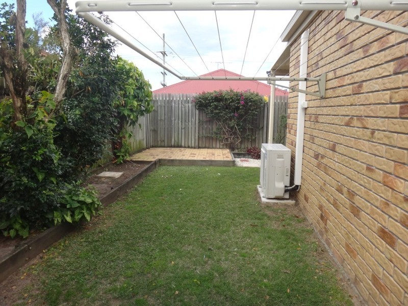 6 Piper Place, Bray Park QLD 4500