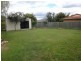 6 Piper Place, Bray Park QLD 4500
