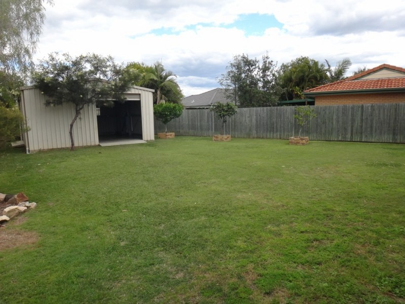 6 Piper Place, Bray Park QLD 4500