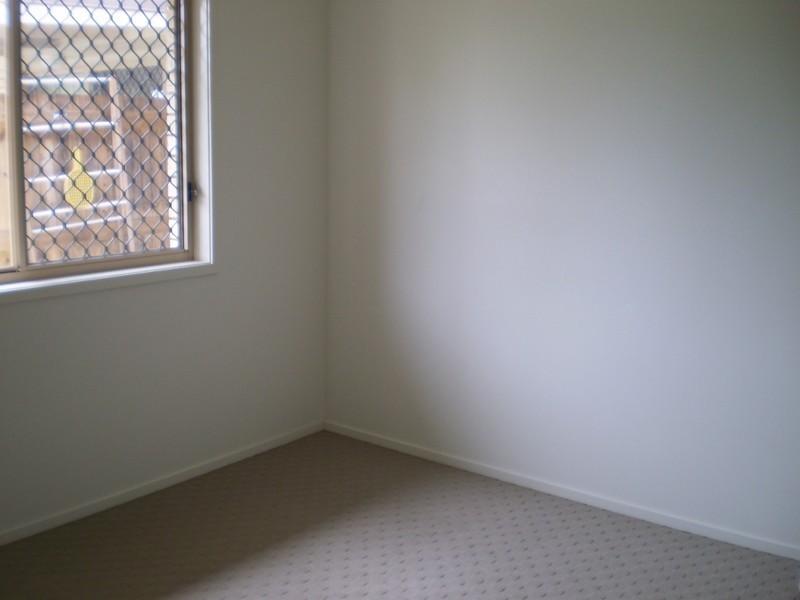 2/7 Peta Street, Kallangur QLD 4503