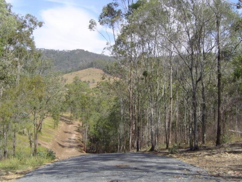 4 Springflats Court, Moorina QLD 4506