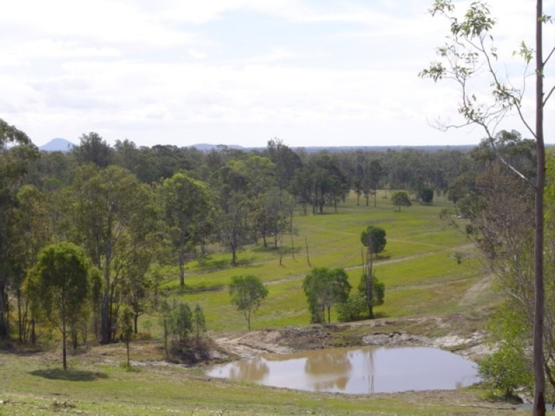 4 Springflats Court, Moorina QLD 4506