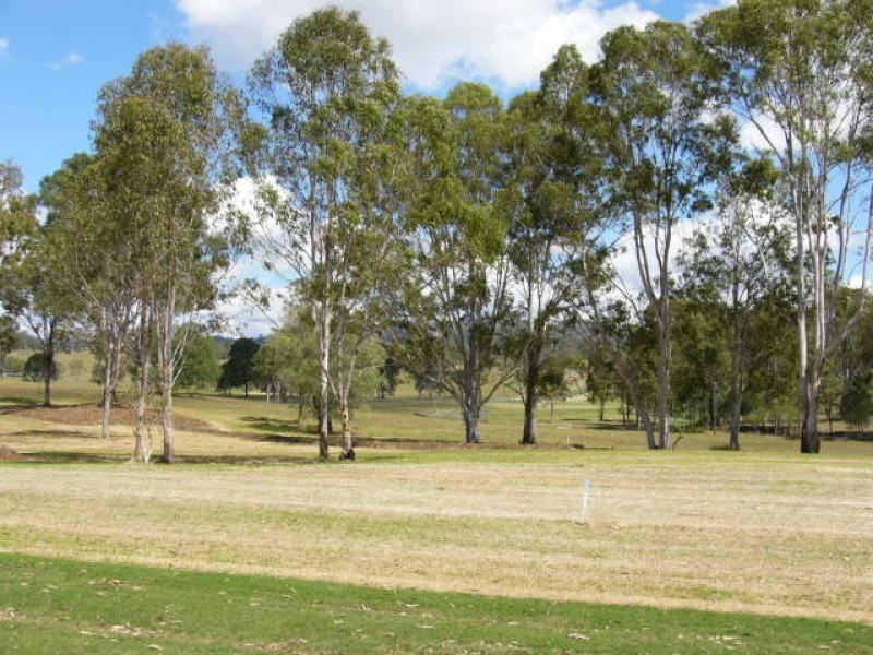 4 Springflats Court, Moorina QLD 4506