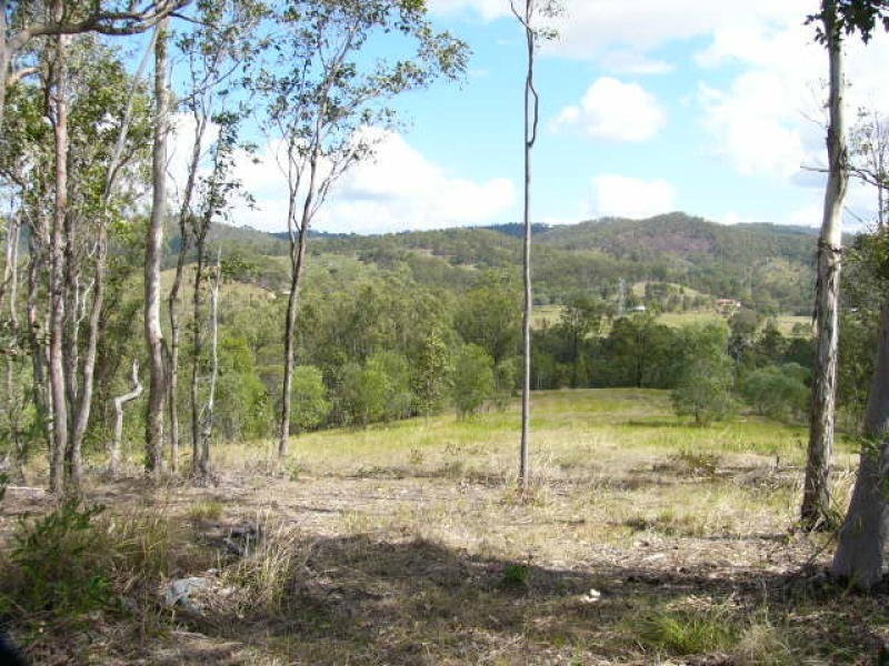 4 Springflats Court, Moorina QLD 4506