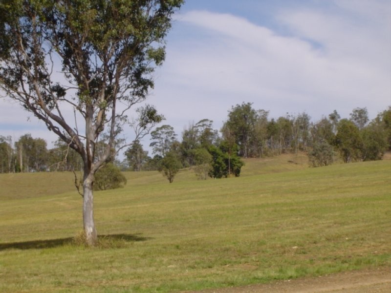 4 Springflats Court, Moorina QLD 4506