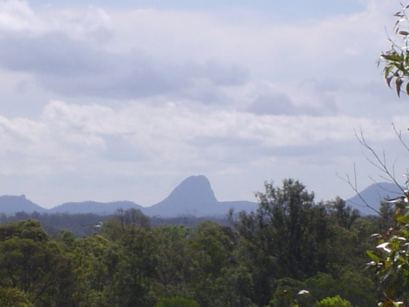 4 Springflats Court, Moorina QLD 4506