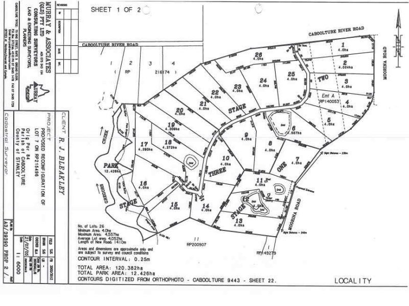4 Springflats Court, Moorina QLD 4506